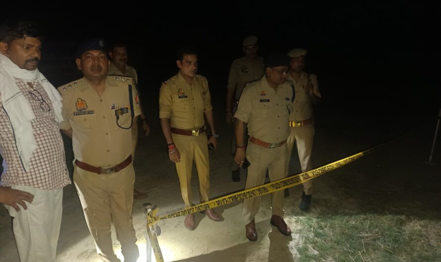 सात दिवसीय शीतला सप्तमी मेला नजदीक होने के बावजूद भी पी डब्लूड़ी के कनो में जू तक नही रेग रहा और अजगर की नींद के कब जागेगा