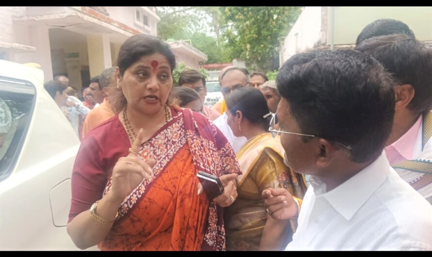 प्रेस नोट दिनांक: 24.06.2025*   *महिला सहायता प्रकोष्ठ, जनपद प्रतापगढ़