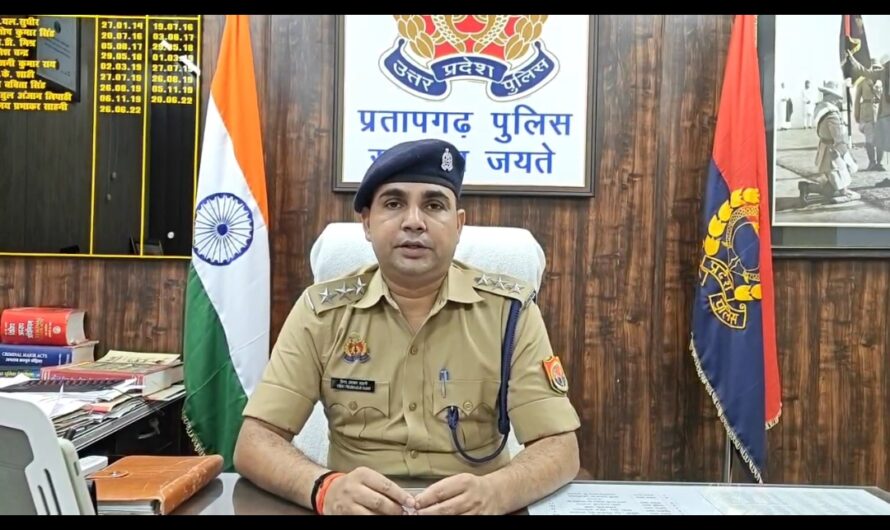 दिनांक-26.06.2025 को थाना देल्हूपुर पुलिस द्वारा चेकिंग के दौरान मुखबिर की सूचना पर 02 शातिर वाहन चोरों को