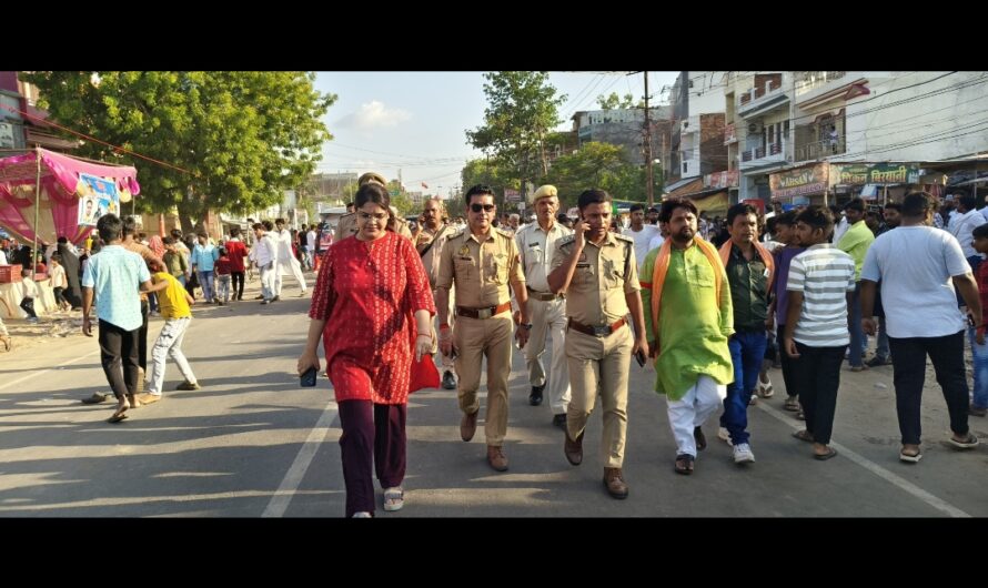 जनपदीय सिंचाई बन्धु की बैठक 08 जुलाई को
